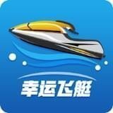 c7c7.cpp安卓版二维码