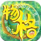 开元88ky注册送88安卓版二维码