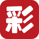 来玩鸭