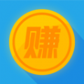 噢门新莆京游戏大厅官方入口彩票V8.3.7