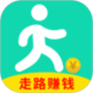 黑化词典