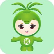 食安蚌埠