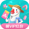 金沙集团app最新版下载V8.3.7