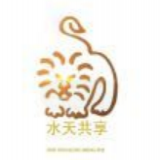 福禄农场