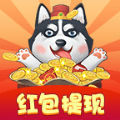 头条新闻