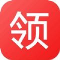 噢门NG体育娱乐彩票