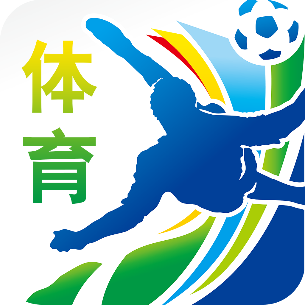 噢门金沙娱场城app7979彩票V8.3.7