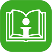 8188www威尼斯V8.3.7