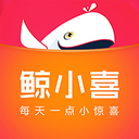 pg电子模拟器官网V8.3.7