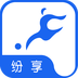 威尼斯欢乐娱人棋牌