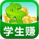 读书少年