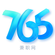 kaiyu体育登录网页人口安卓版二维码