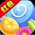 威尼斯欢乐娱人v675V8.3.7