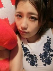 百家惠购