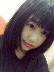小C陪练