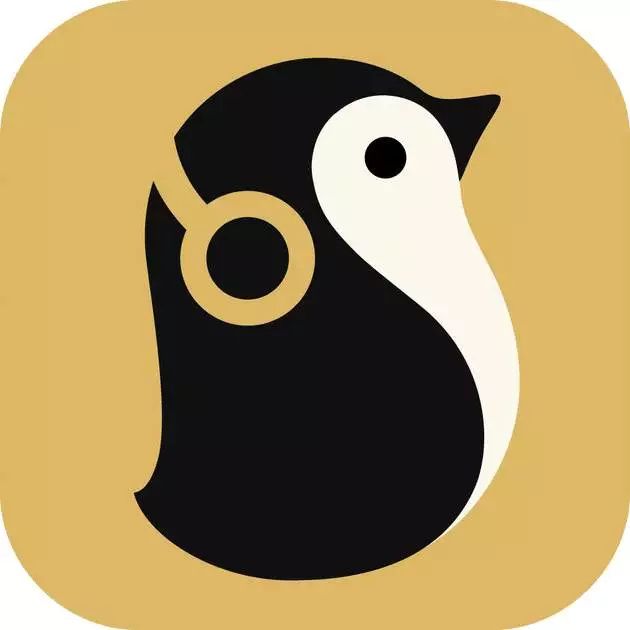 人民众点
