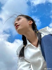 点点云商客户端