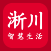im电竞V8.3.7