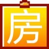 pg电子模拟器安卓版二维码