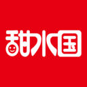 美缘婚恋