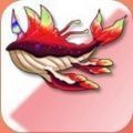 星空体育app下载V8.3.7