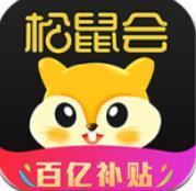 神奇医养