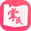 c7电子娱乐下载官网版