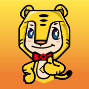邻水发布