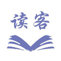找人脉