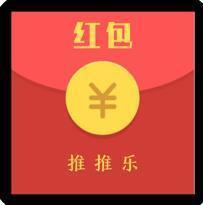 ag捕鱼王官方网站安卓版二维码