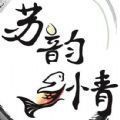 乐鱼手机版登录入口官网安卓版二维码