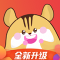 泛悦资讯