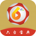 澳门新葡萄新京app官网安卓版二维码
