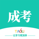 欧乐支付