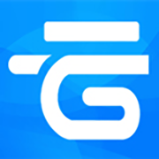 云开·全站APP官方网站V8.3.7