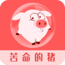 澳门银银河官方网welcome安卓版二维码