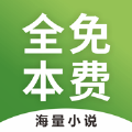 盯潮