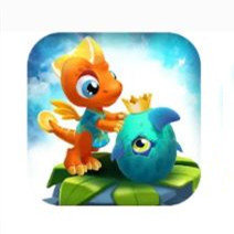 NG体育娱乐V8.3.7