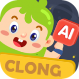c7c7.cppV8.3.7