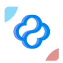 云开·全站APP官方网站V8.3.7