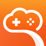 乐鱼app官方下载V8.3.7