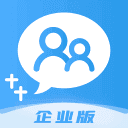 玉米接码