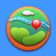 噢门新莆京888.3app彩票V8.3.7