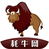 界首一中