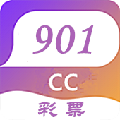 美惠券