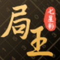 天天有鱼区块链