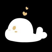 wifi暴力解锁