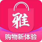 每日商报