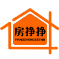 水羊潮妆