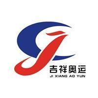 摄像头探测器